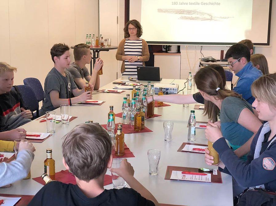 Media and design management wiesbaden picture