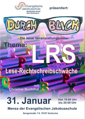LRS