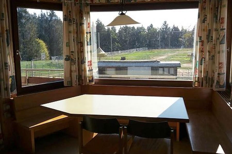 Landschulheim Mondsteine (5. Tag)