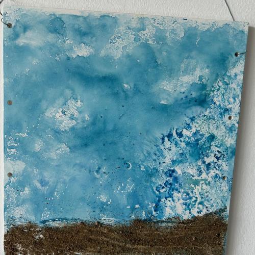 Wasserwelt 13