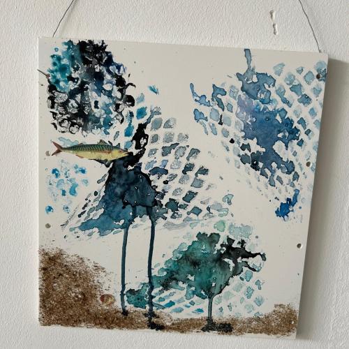 Wasserwelt 16
