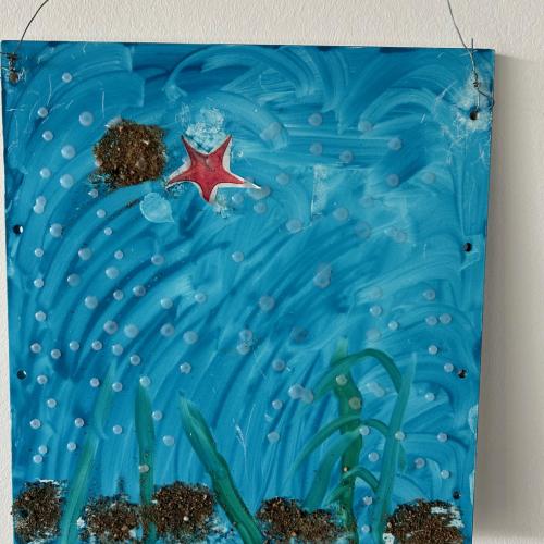 Wasserwelt 19