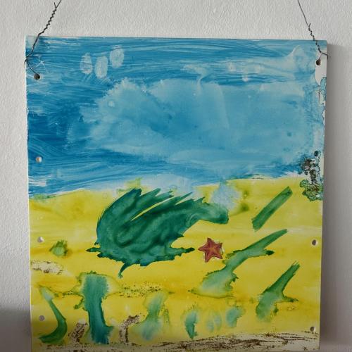 Wasserwelt 23