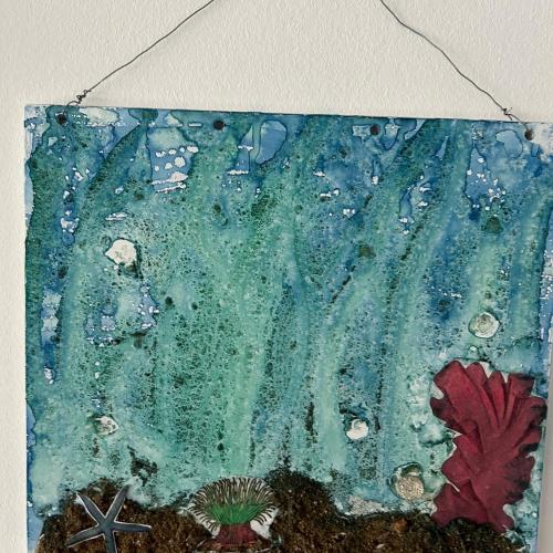 Wasserwelt 26
