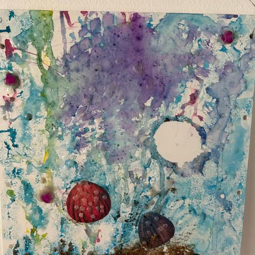 Wasserwelt 27