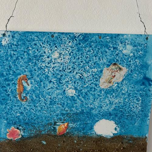 Wasserwelt 28
