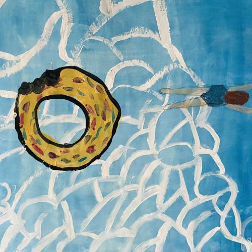 Schwimmbad 5