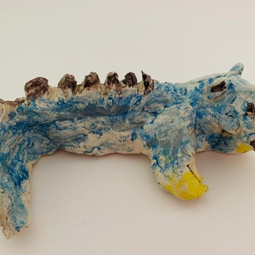 Mein Drache 2