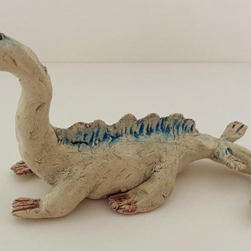 Mein Drache 3