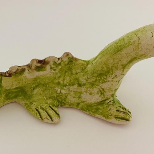 Mein Drache 7