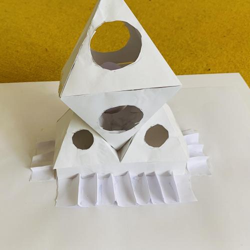 Architektur 2