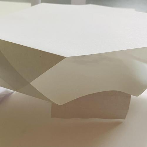 Architektur 5