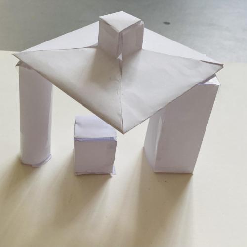 Architektur