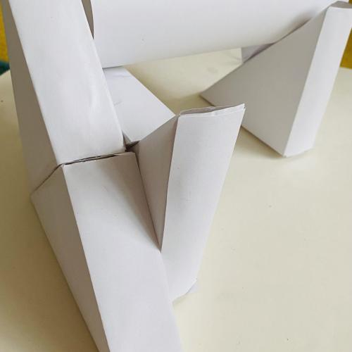 Architektur 7