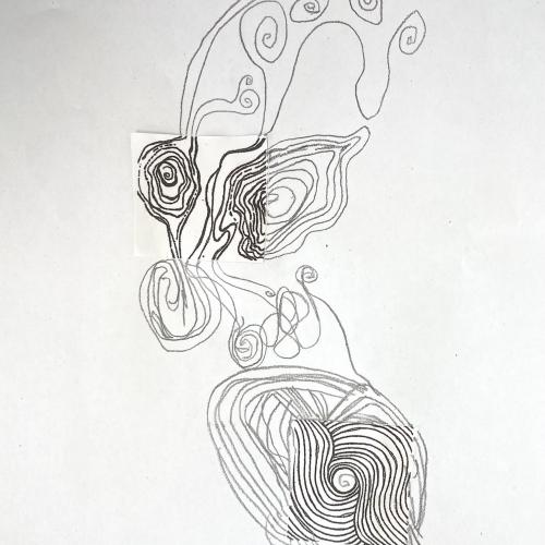 Symbiose 8