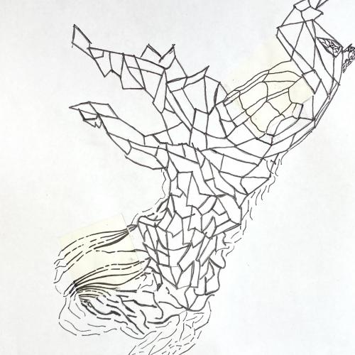 Symbiose 10