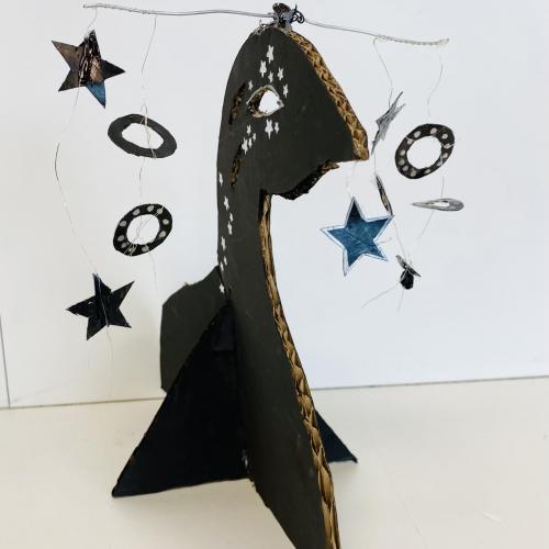 Calder 1