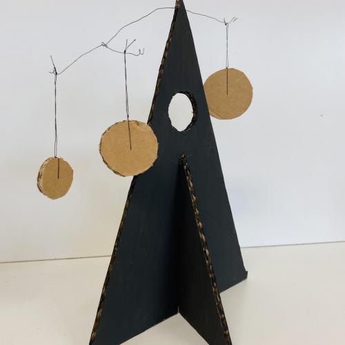 Calder 2
