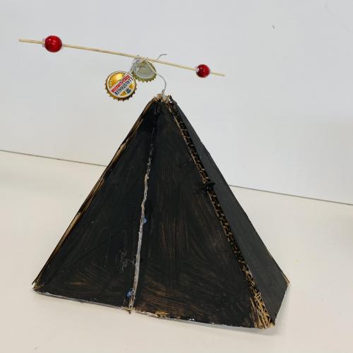 Calder 4