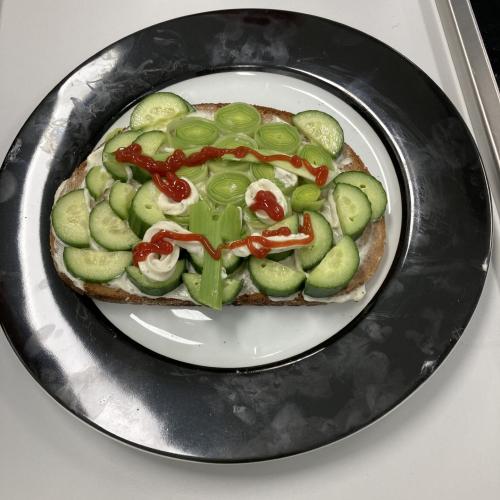 Kunstbrot 3