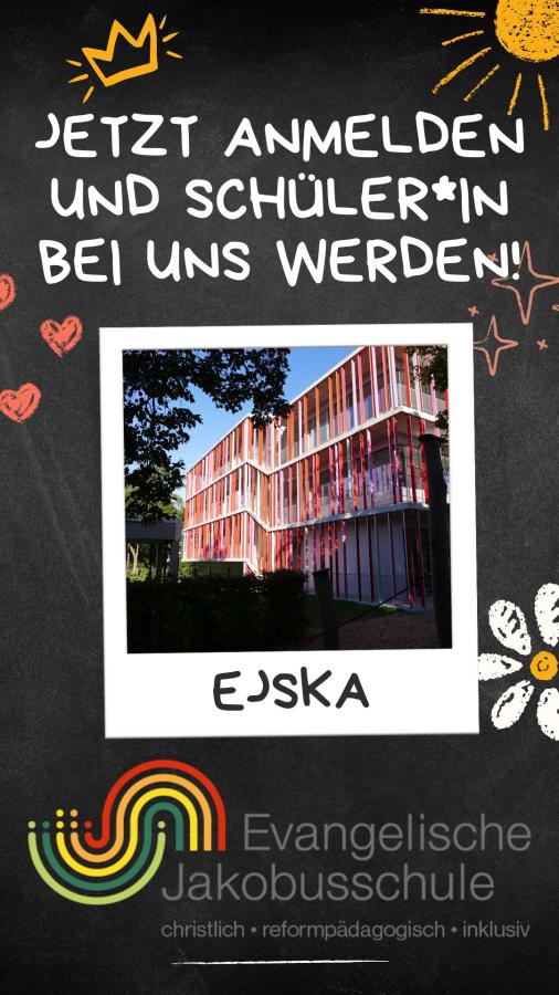 Jetzt anmelden