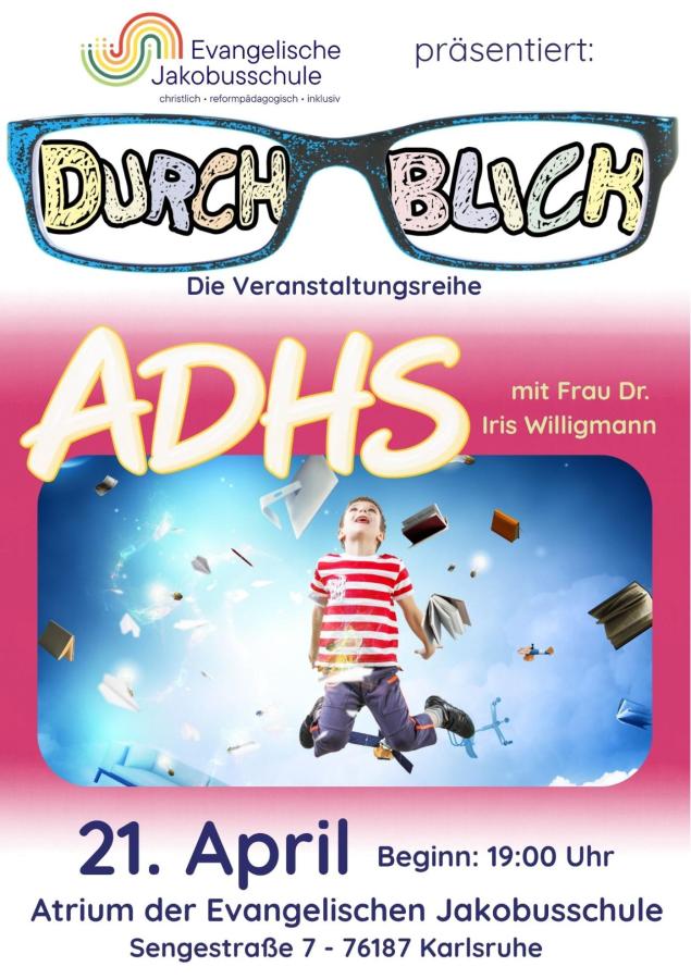 ADHS