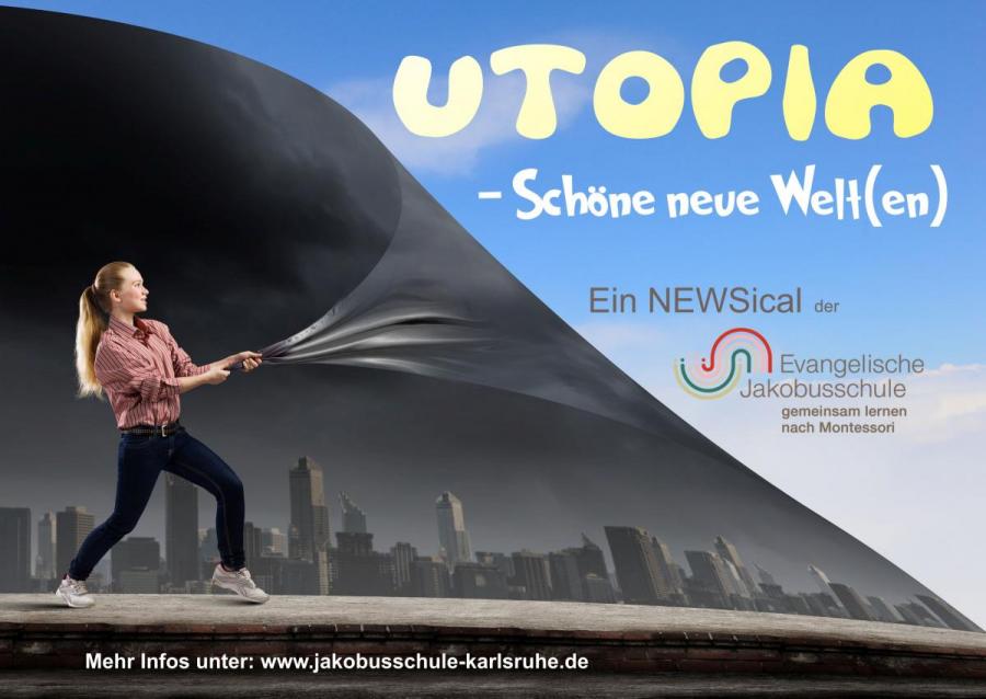 Utopia