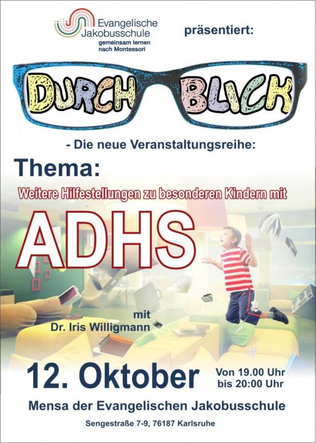 ADHS