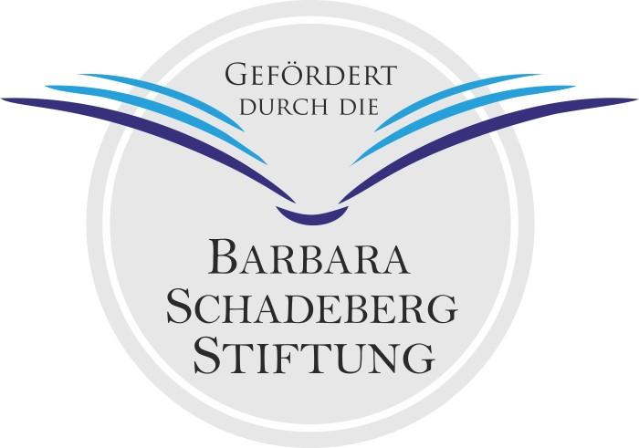 Barbara Schadeberg Stiftung